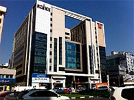  IBIS AL RIGGA 2*