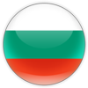 Болгария