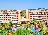  H10 SALAURIS PALACE 