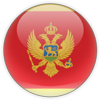 Черногория