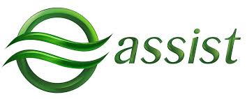 Assist