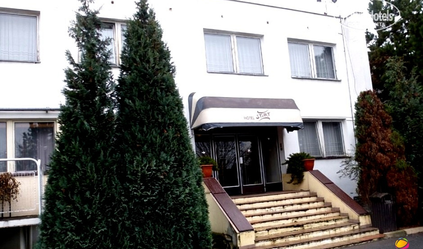 Картинка - 1
