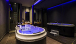 Картинка - 16