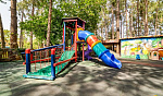 Картинка - 22