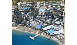 Картинка - 3