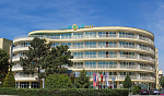 Картинка - 1