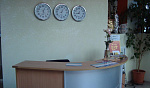 Картинка - 3