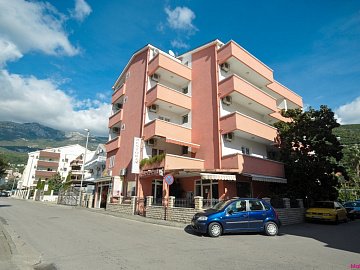 VELJI VINOGRADI