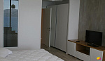 Картинка - 4